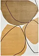 Tappeto in stile moderno, bpc living bonprix collection