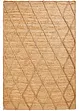 Tappeto kilim con motivo geometrico, bpc living bonprix collection
