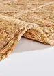 Tappeto kilim con motivo geometrico, bpc living bonprix collection