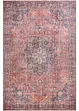 Tappeto in stile vintage orientale, bpc living bonprix collection