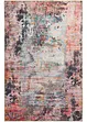 Tappeto stile vintage, bpc living bonprix collection