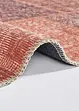 Tappeto con effetto patchwork, bpc living bonprix collection