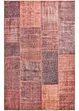 Tappeto con effetto patchwork, bpc living bonprix collection