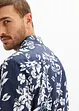 Camicia hawaiana a maniche corte, bonprix