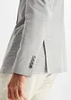 Giacca elegante in seersucker, regular fit, bonprix