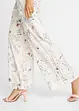 Pantaloni in jersey, bonprix