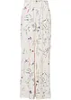 Pantaloni in jersey, bonprix
