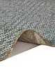 Tappeto da interno ed esterno in look vintage, bpc living bonprix collection