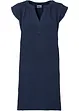 Abito in mussola di cotone, bonprix
