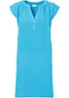Abito in mussola di cotone, bonprix