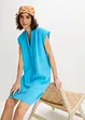 Abito in mussola di cotone, bonprix