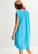 Abito in mussola di cotone, bonprix