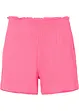 Shorts in mussola di cotone, bonprix