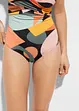 Costume intero, bonprix