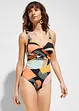 Costume intero, bonprix