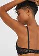 Reggiseno con coppe preformate e ferretto, bonprix