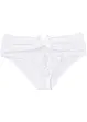 Panty con poliammide riciclata, bonprix