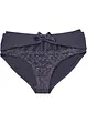 Panty, bonprix