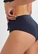 Panty, bonprix