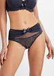 Panty, bonprix