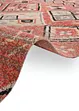 Tappeto da interno ed esterno in stile etnico, bpc living bonprix collection