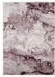 Tappeto con effetto marmorizzato, bpc living bonprix collection