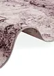 Tappeto con effetto marmorizzato, bpc living bonprix collection