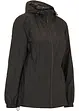 Giacca impermeabile ultraleggera con tasca interna per riporla, bpc bonprix collection