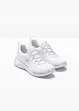 Sneaker Skechers con memory foam, Skechers