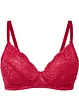 Reggiseno senza ferretto, BODYFLIRT