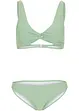 Bikini (set 2 pezzi), bonprix