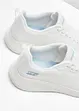 Sneaker Skechers con memory foam, Skechers