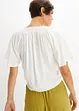 Blusa, bonprix