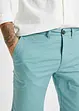 Bermuda chino, regular fit, bonprix