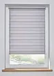 Tenda a rullo doppia Multifix, bonprix