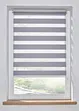 Tenda a rullo doppia Multifix, bonprix