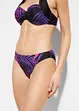 Slip per bikini, bpc bonprix collection