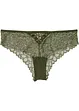 Brasiliana in pizzo fine, bonprix