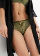 Brasiliana in pizzo fine, bonprix
