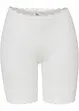 Pantaloncini antisfregamento in poliammide rinfrescante, bonprix