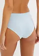 Panty con cotone biologico (pacco da 5), bonprix