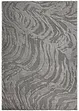 Tappeto con motivi ondulati, bpc living bonprix collection