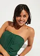 Tankini (set 2 pezzi), bonprix