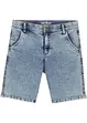 Shorts baggy, John Baner JEANSWEAR