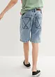 Shorts baggy, John Baner JEANSWEAR