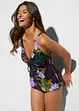 Tankini (set 2 pezzi), bonprix