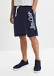 Bermuda in jersey, bonprix