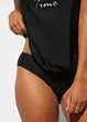 Tankini (set 2 pezzi), bonprix
