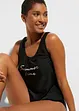 Tankini (set 2 pezzi), bonprix