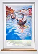 Tenda a rullo oscurante con stampa fotografica, bpc living bonprix collection